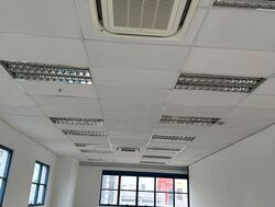 Ubi Techpark (D14), Factory #600651831